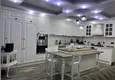 Доступная покупка Просторная квартира 2+1 с мебелью и отдельной кухней в районе Енишехир-Мерсин 9