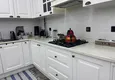 Доступная покупка Просторная квартира 2+1 с мебелью и отдельной кухней в районе Енишехир-Мерсин 10