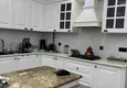 Доступная покупка Просторная квартира 2+1 с мебелью и отдельной кухней в районе Енишехир-Мерсин 11