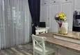 Доступная покупка Просторная квартира 2+1 с мебелью и отдельной кухней в районе Енишехир-Мерсин 12