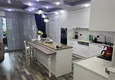 Доступная покупка Просторная квартира 2+1 с мебелью и отдельной кухней в районе Енишехир-Мерсин 13