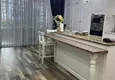 Доступная покупка Просторная квартира 2+1 с мебелью и отдельной кухней в районе Енишехир-Мерсин 14