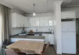 Доступная покупка Квартира 2+1 меблированная в 100 метрах от моря в районе Тедже-Мерсин 6 
