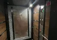 Купить Квартира 2+1 с отдельной кухней в 500 метрах от моря в районе Давултепе-Мерсин 8 