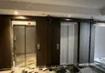 Купить Квартира 2+1 с отдельной кухней в 500 метрах от моря в районе Давултепе-Мерсин 9 