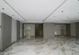 Купить Квартира 2+1 с мебелью и техникой в районе Томюк-Мерсин 8 