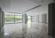 Купить Квартира 2+1 с мебелью и техникой в районе Томюк-Мерсин 9 