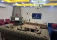 Купить Просторная квартира 2+1 с мебелью и отдельной кухней в районе Енишехир-Мерсин 1