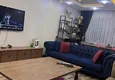 Доступная покупка Просторная квартира 2+1 с мебелью и отдельной кухней в районе Енишехир-Мерсин 1