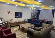 Доступная покупка Просторная квартира 2+1 с мебелью и отдельной кухней в районе Енишехир-Мерсин 2