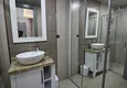 Доступная покупка Квартира 2+1 с мебелью и техникой в районе Томюк-Мерсин 14 