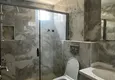 Доступная покупка Квартира 4+1 c отдельной кухней и застекленным балконом в районе Мезитли-Мерсин 21 