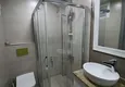 Доступная покупка Квартира 2+1 с мебелью и техникой в районе Томюк-Мерсин 15 