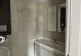 Доступная покупка Квартира 4+1 c отдельной кухней и застекленным балконом в районе Мезитли-Мерсин 22 