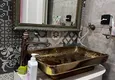 Доступная покупка Просторная квартира 2+1 с мебелью и отдельной кухней в районе Енишехир-Мерсин 19