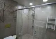 Доступная покупка Квартира 2+1 с мебелью и техникой в районе Томюк-Мерсин 16 