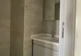 Доступная покупка Квартира 4+1 c отдельной кухней и застекленным балконом в районе Мезитли-Мерсин 23 
