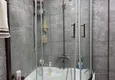 Доступная покупка Просторная квартира 2+1 с мебелью и отдельной кухней в районе Енишехир-Мерсин 20