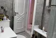 Доступная покупка Просторная квартира 2+1 с мебелью и отдельной кухней в районе Енишехир-Мерсин 22
