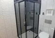 Доступная покупка Квартиры по доступным ценам в строящимся жилом комплексе Чешмели-Мерсин 27