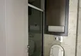 Доступная покупка Квартира 4+1 c отдельной кухней и застекленным балконом в районе Мезитли-Мерсин 24 
