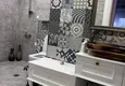 Доступная покупка Просторная квартира 2+1 с мебелью и отдельной кухней в районе Енишехир-Мерсин 23