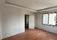 Доступная покупка Квартира 2+1 с отдельной кухней в 500 метрах от моря в районе Давултепе-Мерсин 4 