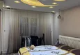 Доступная покупка Просторная квартира 2+1 с мебелью и отдельной кухней в районе Енишехир-Мерсин 3