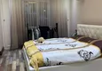 Доступная покупка Просторная квартира 2+1 с мебелью и отдельной кухней в районе Енишехир-Мерсин 5