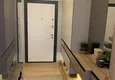 Доступная покупка Квартиры от застройщика на этапе котлована в районе Каргыпынары-Мерсин 9 
