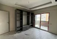 Доступная покупка Квартира 4+1 c отдельной кухней и застекленным балконом в районе Мезитли-Мерсин 7 