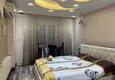Доступная покупка Просторная квартира 2+1 с мебелью и отдельной кухней в районе Енишехир-Мерсин 6
