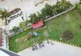Купить Квартира 2+1 с мебелью и техникой в районе Томюк-Мерсин 3 