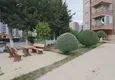 Купить Квартира 2+1 меблированная в 100 метрах от моря в районе Тедже-Мерсин 2 
