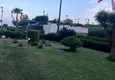 Доступная покупка Просторная квартира 2+1 с мебелью и отдельной кухней в районе Енишехир-Мерсин 25