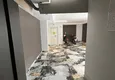 Купить Квартира 2+1 с отдельной кухней в 500 метрах от моря в районе Давултепе-Мерсин 2 
