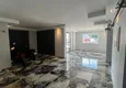 Купить Квартира 2+1 с отдельной кухней в 500 метрах от моря в районе Давултепе-Мерсин 3 