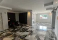 Купить Квартира 2+1 с отдельной кухней в 500 метрах от моря в районе Давултепе-Мерсин 5 