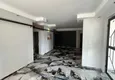 Купить Квартира 2+1 с отдельной кухней в 500 метрах от моря в районе Давултепе-Мерсин 7 
