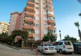 Купить Квартира 2+1 с мебелью и видом на горы всего в 350 метрах от моря, район Тосмур – Алания 2 