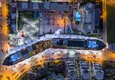 Купить Меблированные апартаменты в пятизвёздочном отеле с возможностью получения гражданства – Алания, Конаклы 11 