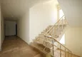 Купить Сдается квартира 2+1 в популярном районе Алании, Махмутлар №1 15