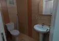 Доступная покупка Меблированная квартира 2+1 в Авсалларе в комплексе городского типа 11
