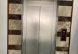 Купить Пентхаус-дуплекс 6+1 королевских размеров с мебелью – Алания, район Оба 11