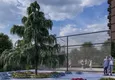 Купить Квартиры по доступным ценам в строящимся жилом комплексе Чешмели-Мерсин 8