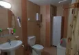 Доступная покупка Меблированная квартира 2+1 в Авсалларе в комплексе городского типа 12