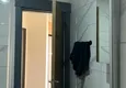 Доступная покупка Квартира 1+1 меблированная с видом на море и горы, район Махмутлар – Алания 12