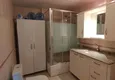Доступная покупка Квартира 2+1 с мебелью и видом на горы всего в 350 метрах от моря, район Тосмур – Алания 13 