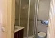 Доступная покупка Квартира 2+1 с мебелью всего в 300 метрах от моря, район Оба - Алания 12
