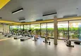 Купить Квартира 1+1 с мебелью в центре Алании – район Хаджет 19 